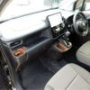 toyota sienta 2023 -TOYOTA 【名古屋 500】--Sienta MXPL10G--MXPL10G-1103468---TOYOTA 【名古屋 500】--Sienta MXPL10G--MXPL10G-1103468- image 12