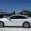 toyota mirai 2022 CFJ1739487 image 40