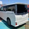 toyota voxy 2014 -TOYOTA 【長岡 330ﾄ1603】--Voxy DBA-ZRR85W--ZRR85-0002118---TOYOTA 【長岡 330ﾄ1603】--Voxy DBA-ZRR85W--ZRR85-0002118- image 2