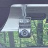 daihatsu tanto 2023 quick_quick_LA650S_LA650S-0270034 image 7