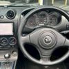 daihatsu copen 2002 quick_quick_L880K_L880K-0004240 image 18