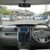 daihatsu tanto 2015 CFJ1706877 image 5