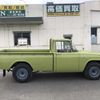 toyota stout 1972 769235-457 image 6