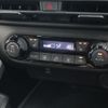nissan note 2024 quick_quick_6AA-E13_E13-283868 image 11