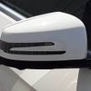 mercedes-benz e-class 2014 -MERCEDES-BENZ--Benz E Class RBA-207336--WDD2073362F279845---MERCEDES-BENZ--Benz E Class RBA-207336--WDD2073362F279845- image 23