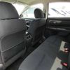 nissan teana 2017 -NISSAN--Teana DBA-L33--L33-112744---NISSAN--Teana DBA-L33--L33-112744- image 22