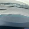 toyota camry 2006 -TOYOTA--Camry DBA-ACV40--ACV40-3035803---TOYOTA--Camry DBA-ACV40--ACV40-3035803- image 26