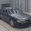 nissan silvia 1994 CFJ1908075 image 6