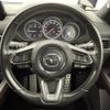 mazda cx-8 2018 -MAZDA--CX-8 3DA-KG2P--KG2P-124631---MAZDA--CX-8 3DA-KG2P--KG2P-124631- image 18