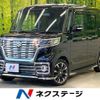 suzuki spacia 2019 quick_quick_MK53S_MK53S-625024 image 1