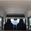 nissan clipper-van 2021 -NISSAN--Clipper Van HBD-DR17V--DR17V-472399---NISSAN--Clipper Van HBD-DR17V--DR17V-472399- image 17