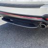 subaru forester 2015 -SUBARU--Forester DBA-SJG--SJG-027097---SUBARU--Forester DBA-SJG--SJG-027097- image 24