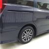 toyota noah 2015 ENHANCEAUTO_1_ea300230 image 24