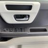 honda n-box 2019 -HONDA--N BOX DBA-JF3--JF3-1213275---HONDA--N BOX DBA-JF3--JF3-1213275- image 22