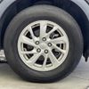 mitsubishi eclipse-cross 2018 CFJ1545856 image 3