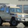 toyota landcruiser-70 2019 quick_quick_GRJ76K_JTFRV71J2KF001280 image 6