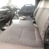 mazda titan 2005 CFJ1661308 image 17