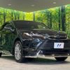 toyota harrier 2022 -TOYOTA--Harrier 6AA-AXUH80--AXUH80-0047505---TOYOTA--Harrier 6AA-AXUH80--AXUH80-0047505- image 16