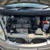 mitsubishi colt 2003 CFJ1606539 image 13