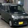 mazda flair-wagon 2015 -MAZDA 【福岡 582の2904】--Flair Wagon MM32S-504555---MAZDA 【福岡 582の2904】--Flair Wagon MM32S-504555- image 5