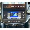 toyota crown 2015 -TOYOTA--Crown DBA-GRS211--GRS211-6005952---TOYOTA--Crown DBA-GRS211--GRS211-6005952- image 16
