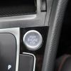 volkswagen golf-gti 2017 quick_quick_AUDLB_WVWZZZAUZJW065237 image 10