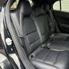 mercedes-benz gla-class 2015 CFJ1644560 image 14