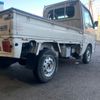 daihatsu hijet-truck 1999 A596 image 12