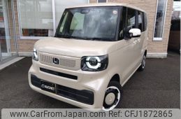 honda n-box 2023 CFJ1872865