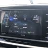 toyota pixis-joy 2019 CFJ1527932 image 26