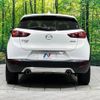 mazda cx-3 2016 -MAZDA--CX-3 LDA-DK5AW--DK5AW-112802---MAZDA--CX-3 LDA-DK5AW--DK5AW-112802- image 15