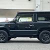 suzuki jimny 2023 -SUZUKI--Jimny 3BA-JB64W--JB64W-282605---SUZUKI--Jimny 3BA-JB64W--JB64W-282605- image 19