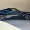 toyota 86 2013 28 image 8