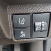 honda n-box 2022 -HONDA--N BOX 6BA-JF3--JF3-5107500---HONDA--N BOX 6BA-JF3--JF3-5107500- image 16