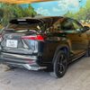 lexus nx 2019 CFJ1533931 image 17