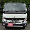 mitsubishi-fuso canter 2022 CFJ1827643 image 2