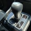 jeep compass 2022 -CHRYSLER--Jeep Compass 3BA-M624--MCANJPBB7NFA93807---CHRYSLER--Jeep Compass 3BA-M624--MCANJPBB7NFA93807- image 21