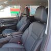 nissan x-trail 2023 -NISSAN 【盛岡 310ﾅ8210】--X-Trail 6AA-SNT33--SNT33-023463---NISSAN 【盛岡 310ﾅ8210】--X-Trail 6AA-SNT33--SNT33-023463- image 16