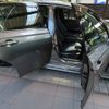toyota crown 2022 -TOYOTA--Crown 3BA-ARS220--ARS220-1006203---TOYOTA--Crown 3BA-ARS220--ARS220-1006203- image 11