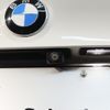 bmw x3 2018 -BMW--BMW X3 LDA-TX20--WBATX32040LB31423---BMW--BMW X3 LDA-TX20--WBATX32040LB31423- image 10