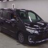 toyota voxy 2015 quick_quick_DBA-ZRR85W_ZRR85-0045397 image 1