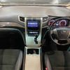 toyota vellfire 2014 -TOYOTA--Vellfire DBA-ANH20W--ANH20-8315234---TOYOTA--Vellfire DBA-ANH20W--ANH20-8315234- image 2