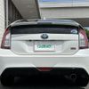 toyota prius 2013 -TOYOTA--Prius DAA-ZVW30--ZVW30-5614876---TOYOTA--Prius DAA-ZVW30--ZVW30-5614876- image 17