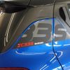 suzuki swift 2025 -SUZUKI 【名変中 】--Swift ZC33S--700540---SUZUKI 【名変中 】--Swift ZC33S--700540- image 29