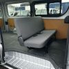 toyota hiace-van 2023 CFJ1671459 image 17