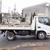 toyota dyna-truck 2013 -TOYOTA--Dyna TKG-XZC630D--XZC630-0001363---TOYOTA--Dyna TKG-XZC630D--XZC630-0001363- image 15