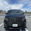 toyota alphard 2024 -TOYOTA--Alphard 3BA-AGH40W--AGH40-4012641---TOYOTA--Alphard 3BA-AGH40W--AGH40-4012641- image 6