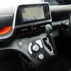 toyota sienta 2020 -TOYOTA--Sienta 6AA-NHP170G--NHP170G-7228630---TOYOTA--Sienta 6AA-NHP170G--NHP170G-7228630- image 5