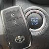 toyota yaris-cross 2024 -TOYOTA--Yaris Cross 5BA-MXPB10--MXPB10-3042***---TOYOTA--Yaris Cross 5BA-MXPB10--MXPB10-3042***- image 6