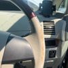 toyota estima 2010 CFJ1509001 image 18